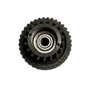 ENGRENAGEM REVELACAO 36/23T KONICA MINOLTA DI650/750 4024286401/57AA77760 