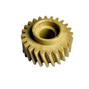 ENGRENAGEM DA FUSAO 24T KONICA MINOLTA BIZHUB C451/550/650/452/552/652 PN7062 