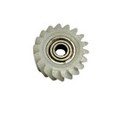 ENGRENAGEM DA CAIXA REVELACAO KONICA MINOLTA BIZHUB DI650/7210/7272 4024286601.0 