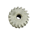 ENGRENAGEM DA CAIXA REVELACAO KONICA MINOLTA BIZHUB DI650/7210/7272 4024286601.0 