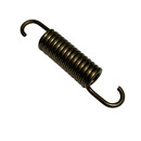 MOLA DE TENSAO KONICA MINOLTA DI450/550 1156576701.0 