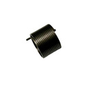 MOLA KONICA MINOLTA BIZHUB 162/DI152/183 4021254101/27AE10650 