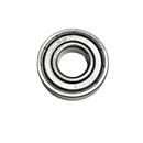 ROLAMENTO ROLO PRESSAO RICOH AFICIO 650/1060/1075 AE030018/PN6357 