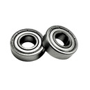 ROLAMENTO ROLO PRESSAO RICOH AFICIO 1015/1018/1027/MP2510/2550 AE030030/ PN6127 