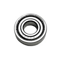 ROLAMENTO ROLO PRESSAO RICOH AFICIO 1015/1018/1027/MP2510/2550 AE030030/ PN6127 