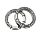 ROLAMENTO ROLO FUSOR RICOH AFICIO 220/1015/1018/1022/1113/2015/2016/2018/2020/MP1500/MP1600/MP2000 AE030023/G0524618/ PN6121 