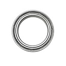 ROLAMENTO ROLO FUSOR RICOH AFICIO 220/1015/1018/1022/1113/2015/2016/2018/2020/MP1500/MP1600/MP2000 AE030023/G0524618/ PN6121 