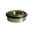 ROLAMENTO KONICA MINOLTA DI450/550/750/850 V.APLIC 576233 