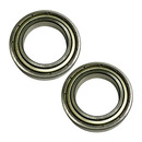 ROLAMENTO ROLO PRESSAO KONICA MINOLTA DI450/DI550 4002570601/ PN7328 