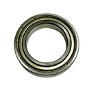 ROLAMENTO ROLO PRESSAO KONICA MINOLTA DI450/DI550 4002570601/ PN7328 