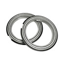 ROLAMENTO ROLO FUSOR RICOH AFICIO AF2051/2060/2075/7500 PN0910 AE030054 / ST0910 