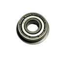 ROLAMENTO ROLO PRESSAO KONICA MINOLTA DI351/BIZHUB 283/363 4011-5758-02 / PN7301 