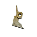 UNHA SUPERIOR RICOH AFICIO 1060/1075 AE044043/ PN6182 