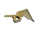 UNHA SUPERIOR RICOH AFICIO 1060/1075 AE044043/ PN6182 