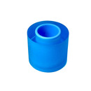 ROLETE SEPARACAO RICOH AFICIO 1060/1075/2060/2075/4500/7500/6000/7000/9000/6001/1100/1350/PRO907/1107/1357 AF032080/AF032050 /PN3982 