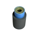 ROLETE ALIMENTACAO RICOH AFICIO 1035/1045/2035/2045/MP3500/4500 AF031035/AF031049/ PN6100 