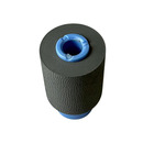 ROLETE ALIMENTACAO RICOH AFICIO 1035/1045/2035/2045/MP3500/4500 AF031035/AF031049/ PN6100 