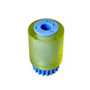 ROLETE CAPTACAO RICOH AFICIO 1060/1075/2060/2075/MP6000/7500/9000 AF030081/AF031065/ PN3980 
