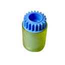 ROLETE CAPTACAO RICOH AFICIO 1060/1075/2060/2075/MP6000/7500/9000 AF030081/AF031065/ PN3980 