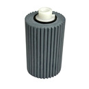 ROLETE CAPTACAO KYOCERA MITA KM1500/1820/FS1018/1020 2A806010/ PN0712 