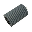 ROLETE CAPTACAO KYOCERA MITA KM1500/1820/FS1018/1020 2A806010/ PN0712 