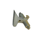 UNHA SUPERIOR KYOCERA MITA 2810/2820/FS1130/1135 COM MOLA 2HS25460/ ST6549 