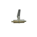 UNHA SUPERIOR KYOCERA MITA 2810/2820/FS1130/1135 COM MOLA 2HS25460/ ST6549 