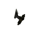 UNHA SUPERIOR KYOCERA MITA KM1500/1016/1020/FS1030/TASKalfa 3500i/4500i5500i 2A820360 / ST7822 