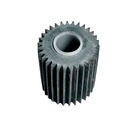 ROLETE ALIMENTAÇÃO KONICA MINOLTA DI750/DI850/PRO920/1050 4014302701/55VA-4640/ PN8018 