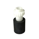 ROLETE CAPTACAO KYOCERA MITA 2540/3050/4050/5050/TASK420i/520i 2BJ06010/2AR07240/ PN4044 