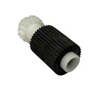 ROLETE CAPTACAO KYOCERA MITA 2540/3050/4050/5050/TASK420i/520i 2BJ06010/2AR07240/ PN4044 