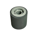ROLETE ALIMENTACAO BY PASS RICOH AFICIO F1060/1075 AF031066/ PN6045 