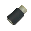 ROLETE ALIMENTACAO KYOCERA MITA 1620/2020/2540/3050/TASK3500i/4500i/250i 2AR07220/ PN8854 