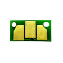 CHIP TONER KONICA MINOLTA BIZHUB C240/250/252 BLACK TN210K 