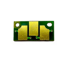 CHIP TONER KONICA MINOLTA BIZHUB C240/250/252 CYAN TN210C 