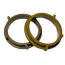 BUCHA ROLO FUSOR RICOH AFICIO 1515 AE03-1034/ PN6459 