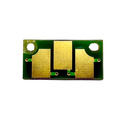 CHIP CILINDRO KONICA MINOLTA BIZHUB C 240/250/252 MAGENTA PN5708 