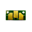 CHIP CILINDRO KONICA MINOLTA BIZHUB C 240/250/252 YELLOW PN5701 