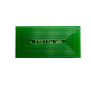 CHIP TONER RICOH AFICIO MPC2030/2050/2530/2550 MAGENTA 9.5K PN8284 