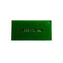 CHIP TONER RICOH AFICIO MP C2030/2050/2530/2550 CYAN 9.5K PN8283 