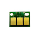 CHIP CILINDRO KONICA MINOLTA BIZHUB C221/281/7122/7128/224/284/364/454/224/258/308/368 COLOR 95K / PN8207 
