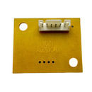 CHIP CILINDRO KONICA MINOLTA BIZHUB C452/552/652 YELLOW 120K / PN8265 