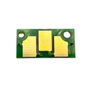 CHIP TONER KONICA MINOLTA BIZHUB C451/550/650 YELLOW 27K / PN8714 