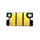 CHIP TONER KONICA MINOLTA BIZHUB C35/35P BLACK TNP22K 