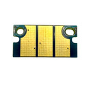 CHIP TONER KONICA MINOLTA BIZHUB C35/35P MAGENTA TNP22M 