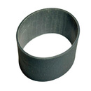 CORREIA DE ALIMENTAÇÃO ADF RICOH AFICIO 2075/MP6500/MP7500 /MP1100/MP1350/MP9001 /MP4000/MP5000/ Pro907/ 1107/ MP C2004/ C3003/ 6003 D6842171 / A806-1295 / PN5875 