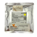 REVELADOR COLORIDO KONICA MINOLTA BIZHUB C220/280/360 YELLOW (210gr) DV311Y / A0XV08D / PN8435 