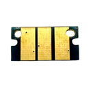 CHIP TONER KONICA MINOLTA BIZHUB C25 MAGENTA TNP22C 