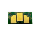 CHIP CILINDRO KONICA MINOLTA MAGICOLOR C7400/7440/7450/7450II CYAN 