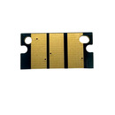 CHIP CILINDRO KONICA MINOLTA MAGICOLOR C8650/8650CK/8650DN MAGENTA 